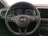 Volkswagen Polo 5p 1.6 tdi comfortline 80cv