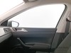 Volkswagen Polo 5p 1.6 tdi comfortline 80cv