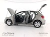 Volkswagen Polo 5p 1.6 tdi comfortline 80cv