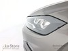 Volkswagen Polo 5p 1.6 tdi comfortline 80cv