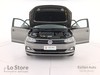 Volkswagen Polo 5p 1.6 tdi comfortline 80cv