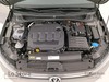 Volkswagen Polo 5p 1.6 tdi comfortline 80cv