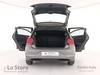 Volkswagen Polo 5p 1.6 tdi comfortline 80cv