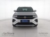 Volkswagen T-Cross 1.0 tsi r-line 115cv