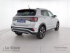 Volkswagen T-Cross 1.0 tsi r-line 115cv