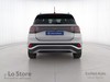 Volkswagen T-Cross 1.0 tsi r-line 115cv