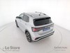 Volkswagen T-Cross 1.0 tsi r-line 115cv