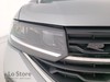 Volkswagen T-Cross 1.0 tsi r-line 115cv