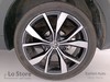 Volkswagen T-Cross 1.0 tsi r-line 115cv