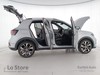 Volkswagen T-Cross 1.0 tsi r-line 115cv