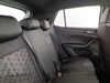 Volkswagen T-Cross 1.0 tsi r-line 115cv