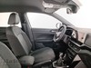 Volkswagen T-Cross 1.0 tsi r-line 115cv