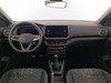 Volkswagen T-Cross 1.0 tsi r-line 115cv