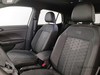 Volkswagen T-Cross 1.0 tsi r-line 115cv