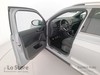 Volkswagen T-Cross 1.0 tsi r-line 115cv