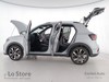 Volkswagen T-Cross 1.0 tsi r-line 115cv