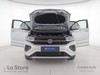 Volkswagen T-Cross 1.0 tsi r-line 115cv