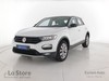 Volkswagen T-Roc 1.6 tdi style