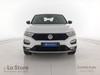 Volkswagen T-Roc 1.6 tdi style