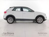 Volkswagen T-Roc 1.6 tdi style