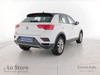 Volkswagen T-Roc 1.6 tdi style