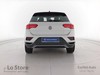 Volkswagen T-Roc 1.6 tdi style