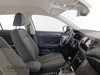 Volkswagen T-Roc 1.6 tdi style