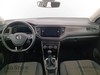 Volkswagen T-Roc 1.6 tdi style