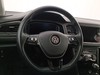 Volkswagen T-Roc 1.6 tdi style