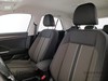 Volkswagen T-Roc 1.6 tdi style