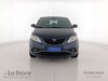 Lancia Ypsilon 1.2 silver ecochic gpl 69cv