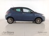 Lancia Ypsilon 1.2 silver ecochic gpl 69cv