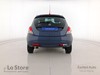 Lancia Ypsilon 1.2 silver ecochic gpl 69cv