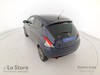 Lancia Ypsilon 1.2 silver ecochic gpl 69cv