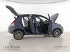 Lancia Ypsilon 1.2 silver ecochic gpl 69cv