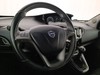 Lancia Ypsilon 1.2 silver ecochic gpl 69cv