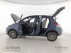 Lancia Ypsilon 1.2 silver ecochic gpl 69cv