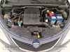 Lancia Ypsilon 1.2 silver ecochic gpl 69cv