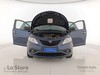 Lancia Ypsilon 1.2 silver ecochic gpl 69cv