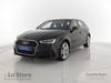 Audi A3 sportback 30 1.6 tdi 116cv