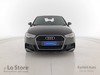 Audi A3 sportback 30 1.6 tdi 116cv