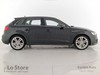 Audi A3 sportback 30 1.6 tdi 116cv