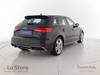 Audi A3 sportback 30 1.6 tdi 116cv