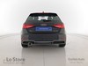 Audi A3 sportback 30 1.6 tdi 116cv