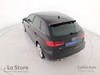 Audi A3 sportback 30 1.6 tdi 116cv