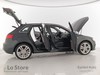 Audi A3 sportback 30 1.6 tdi 116cv