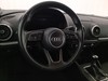 Audi A3 sportback 30 1.6 tdi 116cv