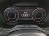 Audi A3 sportback 30 1.6 tdi 116cv