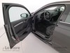 Audi A3 sportback 30 1.6 tdi 116cv