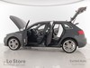 Audi A3 sportback 30 1.6 tdi 116cv